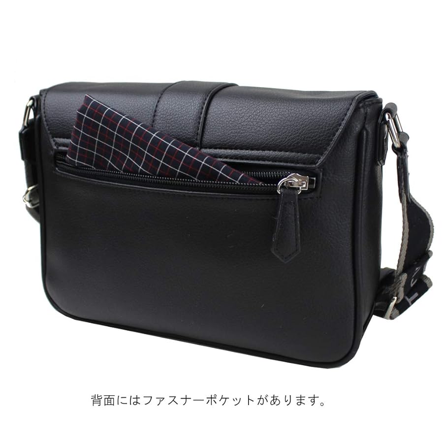Amazon | CASTELBAJAC カステルバジャック Sorbet ソルベ